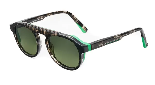 Etnia Barcelona Big Sur