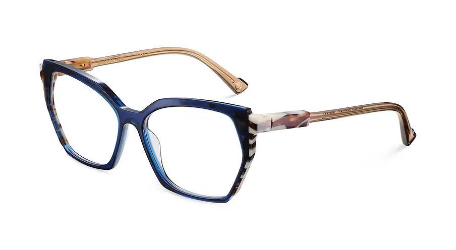 Etnia Barcelona Braganza