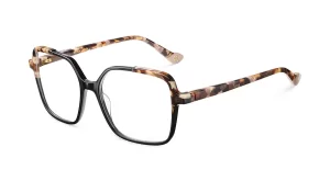 etnia_barcelona_bruna_bkhv_ref