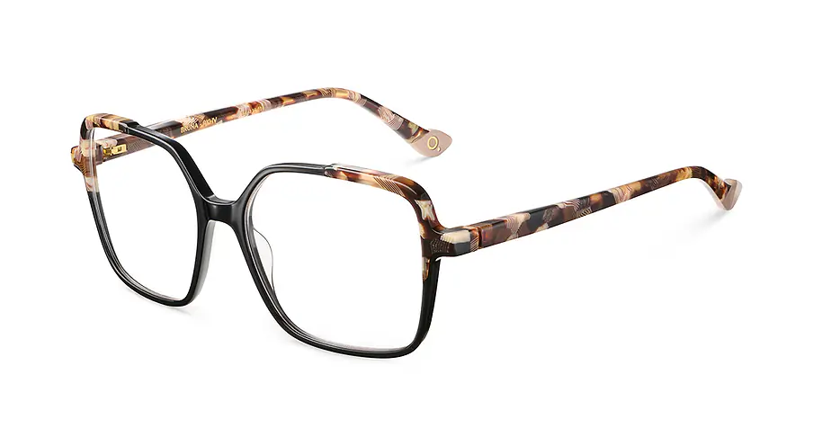 Etnia Barcelona Bruna