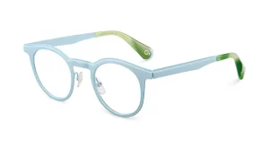 etnia_barcelona_brutal_n36_sk_ref