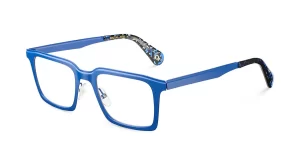 etnia_barcelona_brutal_n39_bl_ref