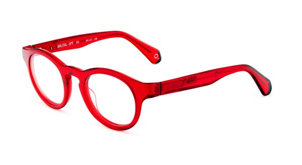 Etnia Barcelona Brutal No.09