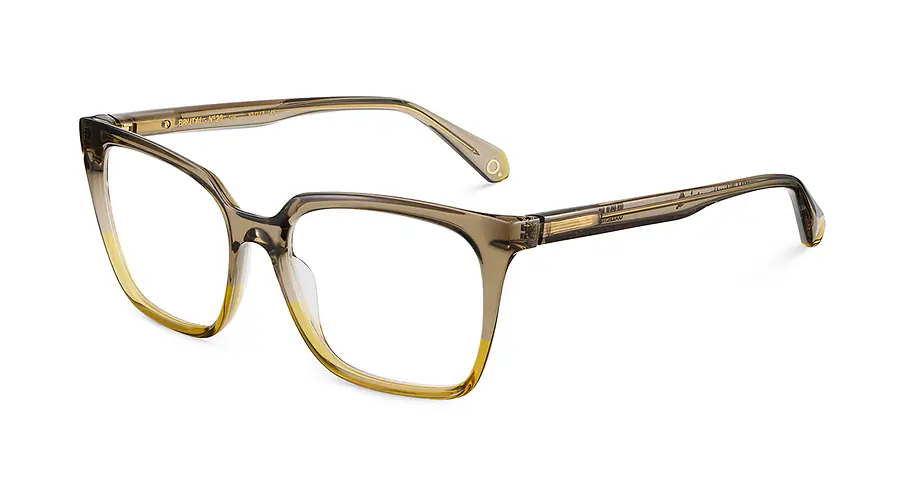 Etnia Barcelona Brutal No.20