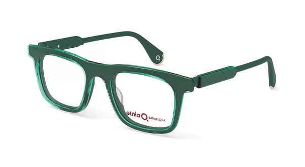 Etnia Barcelona Brutal No.34