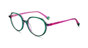 etnia_barcelona_bubbles_pkgr_ref