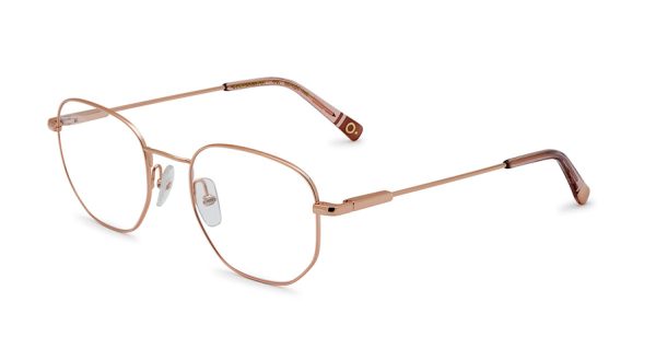 Etnia Barcelona Buchanan St