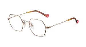 etnia_barcelona_cakey_pg_ref