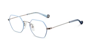 etnia_barcelona_cakey_pgsk_ref