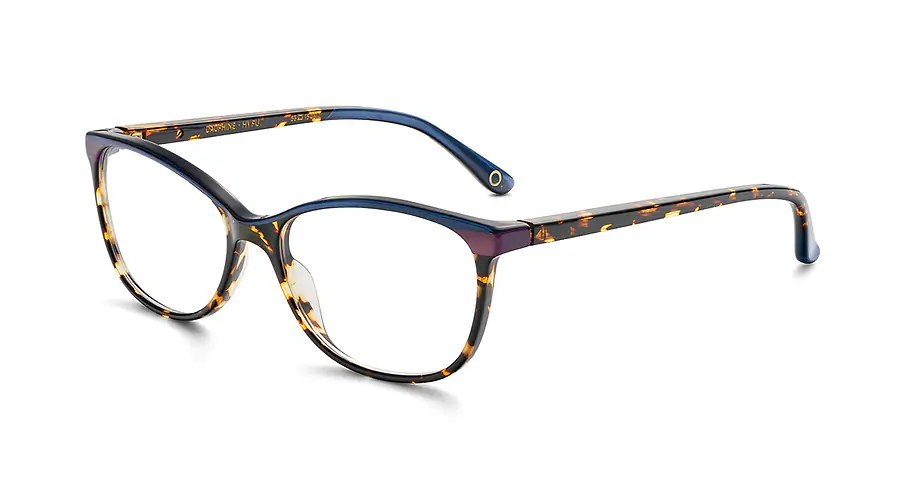 Etnia Barcelona Dauphine