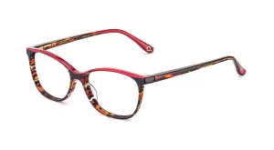 etnia_barcelona_dauphine_hvrd_ref