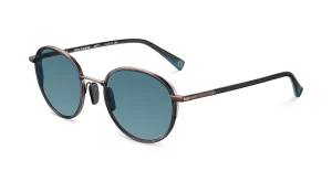 etnia_barcelona_devils_elbow_bzpt_ref