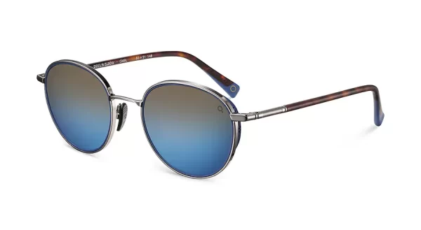 Etnia Barcelona Devils Elbow