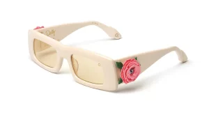 etnia_barcelona_dolly_wh_ref