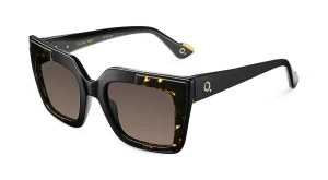 etnia_barcelona_electra_bkhv_ref