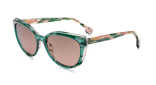 Etnia Barcelona Esse