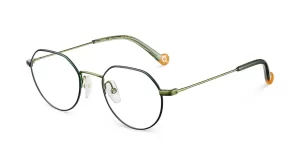 etnia_barcelona_gabby_gr_ref