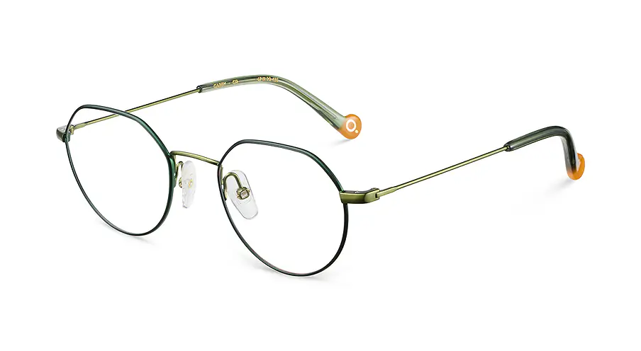 Etnia Barcelona Gabby