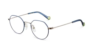 etnia_barcelona_gabby_pgbl_ref