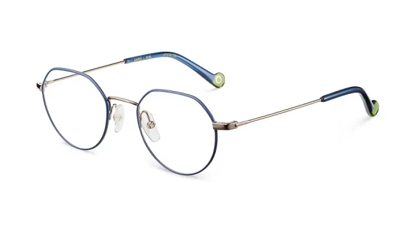 Etnia Barcelona Gabby