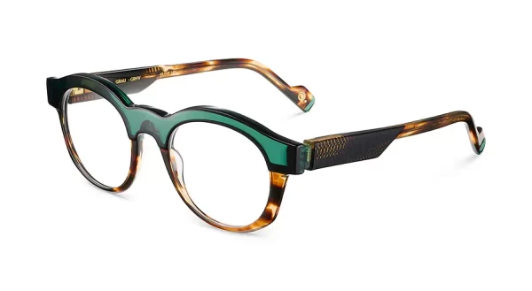 Etnia Barcelona Grau