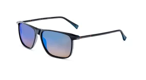 etnia_barcelona_groom_bk_ref