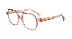 etnia_barcelona_hype_pkog_ref