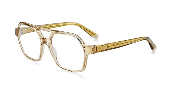 Etnia Barcelona Hype