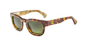 etnia_barcelona_ibiza_06_hvyw_ref