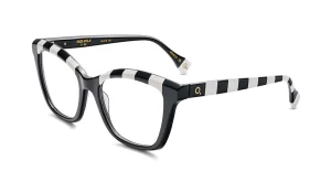 etnia_barcelona_ibiza_11_bk_ref