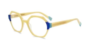 etnia_barcelona_juno_ywbl_ref