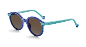 etnia_barcelona_koala_bltq_dem_ref