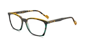 etnia_barcelona_lepore_hvyw_ref