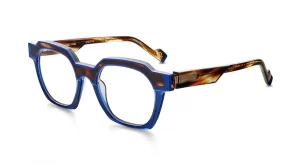 etnia_barcelona_long_hvbl_ref