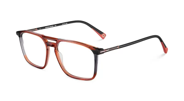 Etnia Barcelona Meteor Crater