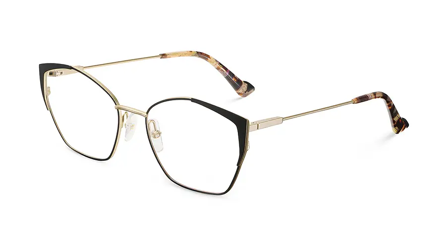 Etnia Barcelona Midori