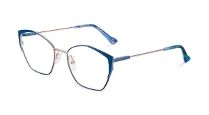 etnia_barcelona_midori_blpg_ref