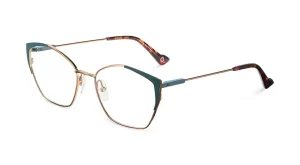 etnia_barcelona_midori_bzpt_ref