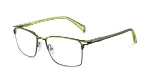 etnia_barcelona_montmelo_dgyw_ref