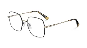 etnia_barcelona_mood_gdbk_ref