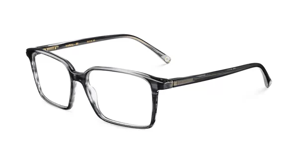 Etnia Barcelona Narval