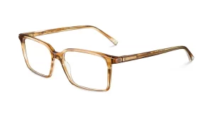 etnia_barcelona_narval_hv_ref