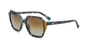 etnia_barcelona_navas_bk_ref