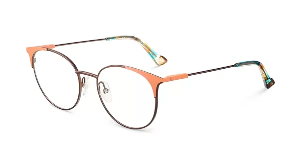 Etnia Barcelona Nohi