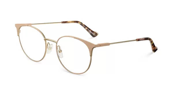 Etnia Barcelona Nohi