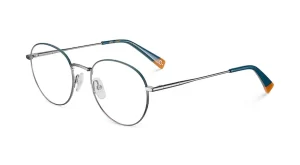 etnia_barcelona_npc_gmpt_ref