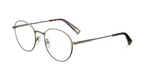 etnia_barcelona_npc_grbe_ref