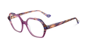 etnia_barcelona_oriana_publ_ref