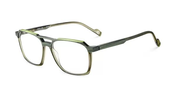 Etnia Barcelona Pablo