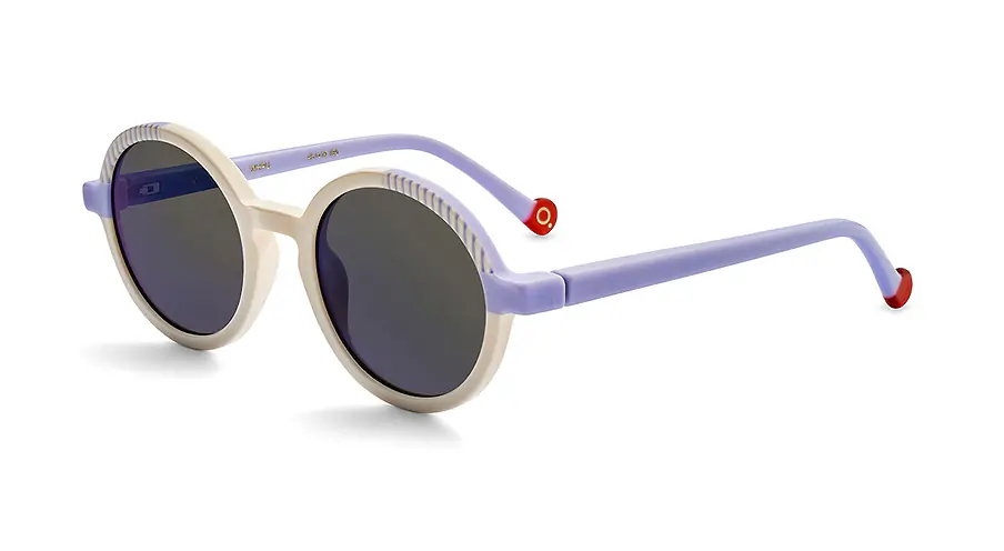 Etnia Barcelona Panda Whpu